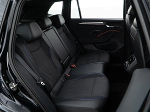 Внедорожник Volkswagen Tiguan L 2026 года, 4778888 рублей, Москва