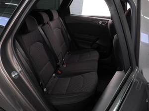 Универсал Kia Ceed 2019 года, 1899000 рублей, Воронеж