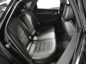 Седан Hyundai Sonata 2020 года, 2048900 рублей, Казань