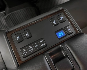 Седан Toyota Camry 2017 года, 2407000 рублей, Красноярск