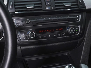 Седан BMW 3 серия 2014 года, 2350000 рублей, Ростов-на-Дону