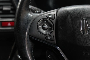 Внедорожник Honda Vezel 2014 года, 1399000 рублей, Новокузнецк