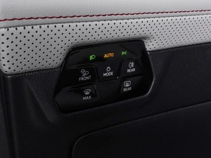 Внедорожник Volkswagen Teramont X 2026 года, 5650000 рублей, Ростов-на-Дону
