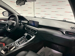 Седан Kaiyi E5 2023 года, 1430000 рублей, Красноярск