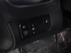 Хетчбэк Kia Ceed 2015 года, 1070000 рублей, Ростов-на-Дону