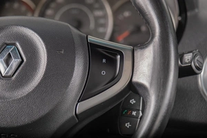 Внедорожник Renault Koleos 2013 года, 999000 рублей, Томск