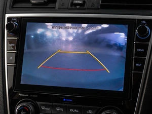 Универсал Subaru Levorg 2017 года, 2033000 рублей, Тюмень