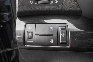 Внедорожник Kia Sorento 2013 года, 1649000 рублей, Барнаул