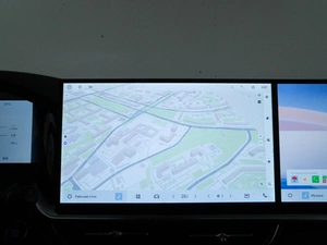 Внедорожник Geely Xingyue L 2026 года, 4568888 рублей, Москва