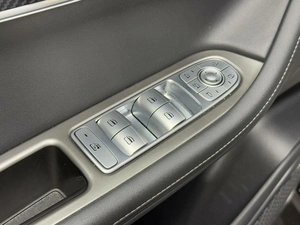 Внедорожник Chery Tiggo 7 Pro Max 2024 года, 2369000 рублей, Красноярск