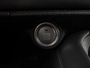 Внедорожник Haval F7 2022 года, 2099000 рублей, Воронеж