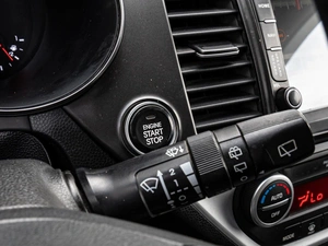 Хетчбэк Kia Picanto 2015 года, 1239000 рублей, Краснодар