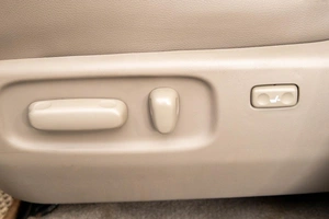 Внедорожник Toyota RAV4 2007 года, 1299000 рублей, Барнаул