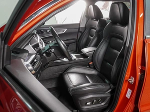 Внедорожник Chery Tiggo 8 2022 года, 1599000 рублей, Воронеж