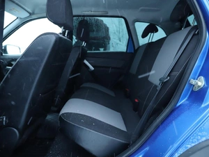 Универсал ВАЗ (LADA) Kalina Cross 2017 года, 649000 рублей, Ижевск