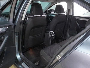 Лифтбек Skoda Octavia 2016 года, 1429000 рублей, Воронеж