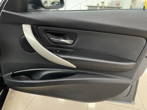 Седан BMW 3 серия 2014 года, 1687000 рублей, Солонцы