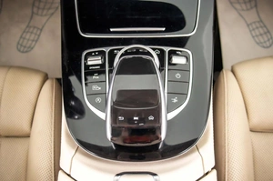 Купе Mercedes-benz E-класс 2017 года, 3539000 рублей, Пермь