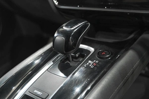 Внедорожник Honda Vezel 2018 года, 1549000 рублей, Новокузнецк