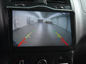 Лифтбек ВАЗ (LADA) Granta 2024 года, 865000 рублей, Минеральные Воды