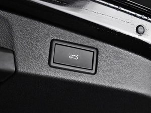 Внедорожник Volkswagen Tiguan L 2025 года, 5350000 рублей, Воронеж