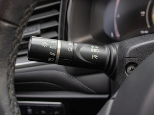 Внедорожник Haval F7 2020 года, 2039000 рублей, Петрозаводск