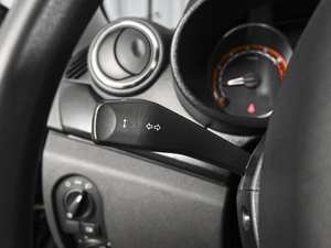 Универсал ВАЗ (LADA) Granta Cross 2023 года, 864000 рублей, Ставрополь