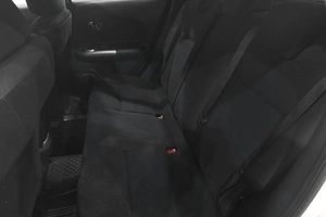 Внедорожник Nissan Juke 2011 года, 949000 рублей, Новокузнецк