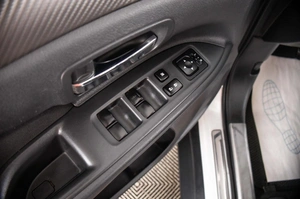 Внедорожник Mitsubishi Outlander 2014 года, 1479000 рублей, Пермь