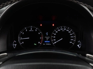 Седан Lexus GS 2014 года, 2609000 рублей, Тюмень
