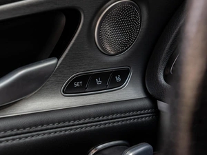Лифтбек Kia Stinger 2018 года, 3170000 рублей, Краснодар