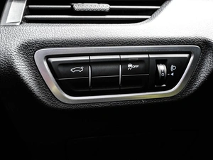 Лифтбек FAW Bestune B70 2024 года, 2438000 рублей, Кирилловка