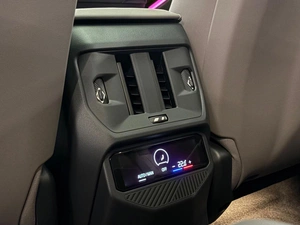 Внедорожник BMW X3 2025 года, 7650000 рублей, Павловская Слобода