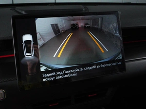 Внедорожник Jetour Dashing 2023 года, 2270000 рублей, Минеральные Воды