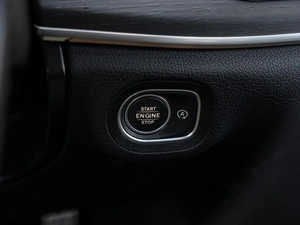 Внедорожник Mercedes-benz GLE-класс 2020 года, 7750000 рублей, Краснодар