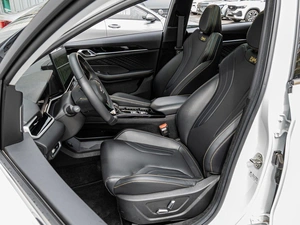 Внедорожник Geely Coolray 2025 года, 2498000 рублей, Краснодар