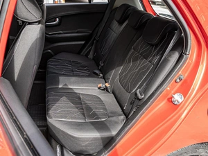 Хетчбэк Kia Picanto 2014 года, 1125000 рублей, Краснодар