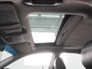 Седан Honda Accord 2006 года, 749000 рублей, Воронеж