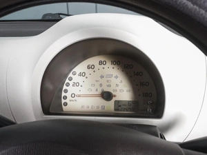 Хетчбэк Toyota Passo 2010 года, 689000 рублей, Ростов-на-Дону