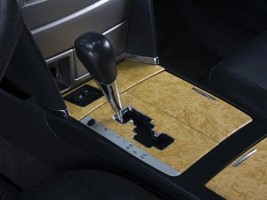 Седан Toyota Camry 2007 года, 1187000 рублей, Омск