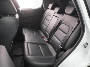 Внедорожник Chery Tiggo 4 Pro 2024 года, 1484000 рублей, Воронеж