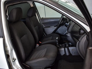 Седан ВАЗ (LADA) Granta 2023 года, 820000 рублей, Муром