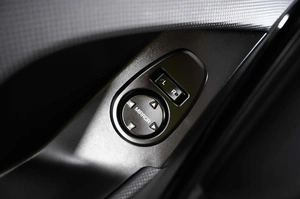 Внедорожник Hyundai Creta 2019 года, 1799000 рублей, Пермь
