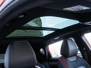 Внедорожник Belgee X50 2024 года, 2099000 рублей, Волгоград