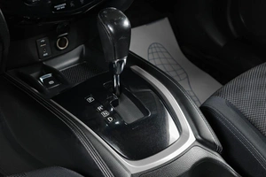 Внедорожник Nissan Qashqai 2014 года, 1499000 рублей, Тюмень