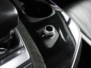 Внедорожник Audi Q7 2018 года, 3850000 рублей, Воронеж