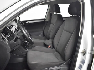Внедорожник Volkswagen Tiguan 2021 года, 2498900 рублей, Казань