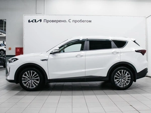 Внедорожник Jetour X70 Plus 2023 года, 2199000 рублей, Красноярск