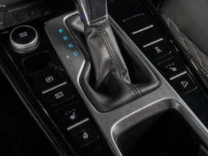 Внедорожник Hyundai Creta 2021 года, 2229000 рублей, Воронеж