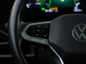 Внедорожник Volkswagen Talagon 2022 года, 3874444 рублей, Москва